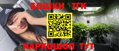 винт Лесосибирск