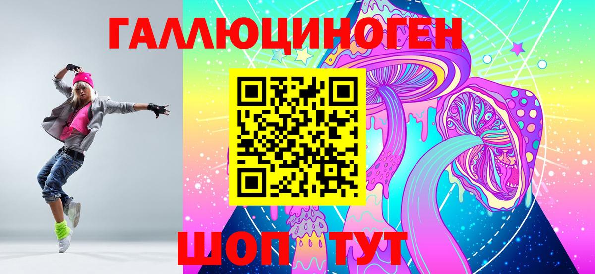 Губкин  Галлюциногенные грибы мицелий  Вход с VPN 